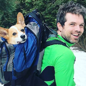 JohnMeisburg1's avatar